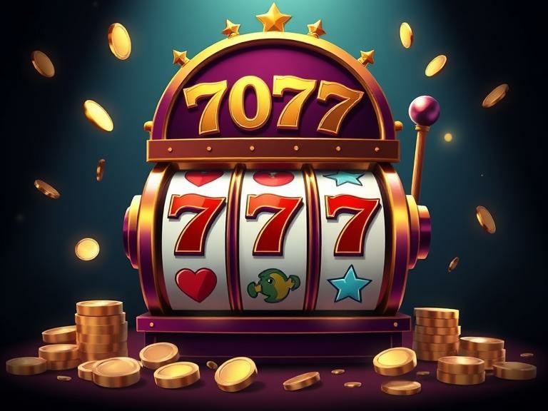 9096 bet