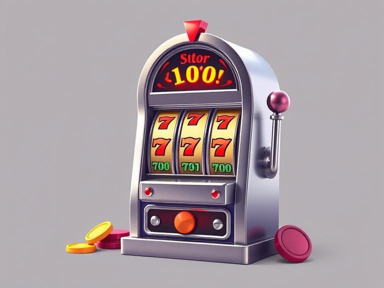 9096 bet