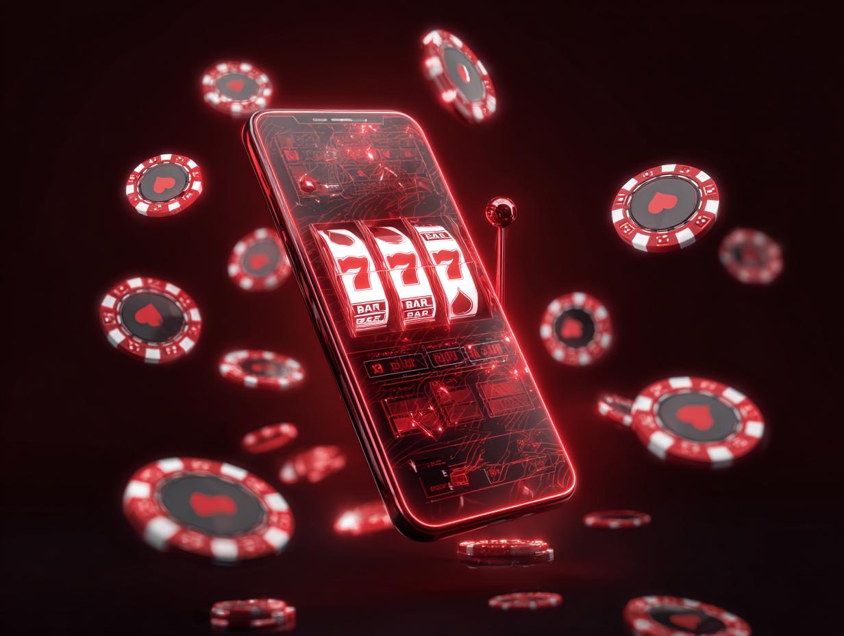 9096 bet