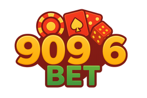 9096 bet